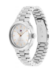 Reloj Tommy Hilfiger para mujer 1782817 2