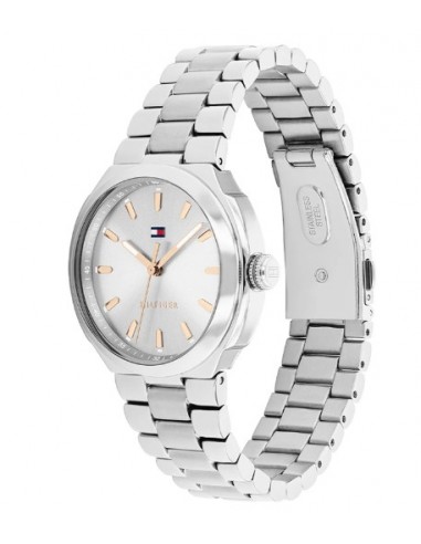 Reloj Tommy Hilfiger para mujer 1782817