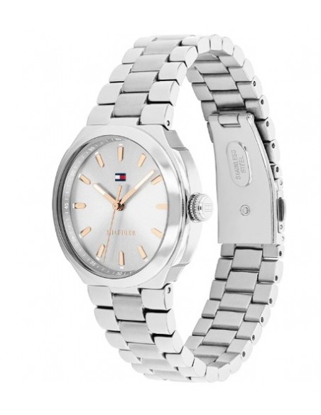 Reloj Tommy Hilfiger para mujer 1782817