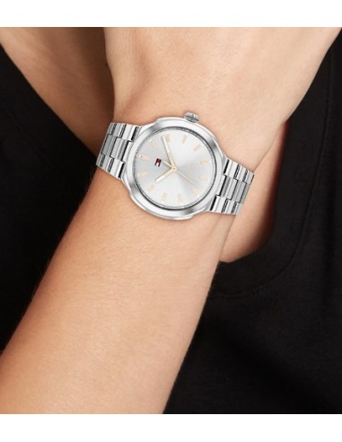 Reloj Tommy Hilfiger para mujer 1782817