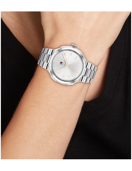 Reloj Tommy Hilfiger para mujer 1782817