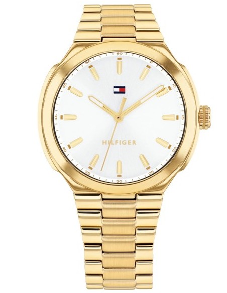 Reloj Tommy Hilfiger para mujer 1782819
