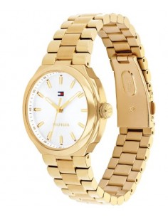 Reloj Tommy Hilfiger para mujer 1782819 2