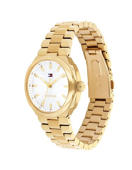 Reloj Tommy Hilfiger para mujer 1782819