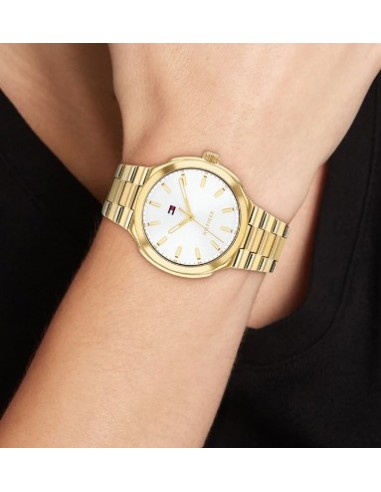Reloj Tommy Hilfiger para mujer 1782819