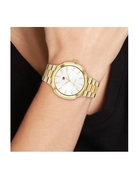Reloj Tommy Hilfiger para mujer 1782819
