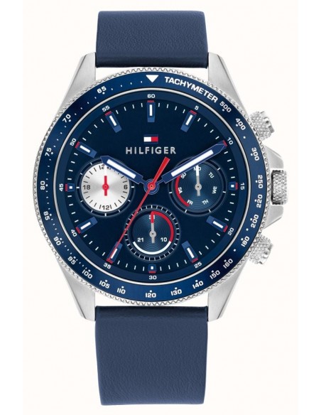 Reloj Tommy Hilfiger para hombre 1792209