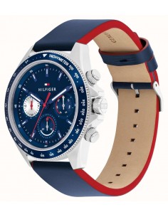 Reloj Tommy Hilfiger para hombre 1792209 2