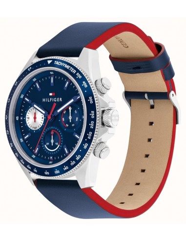 Reloj Tommy Hilfiger para hombre 1792209