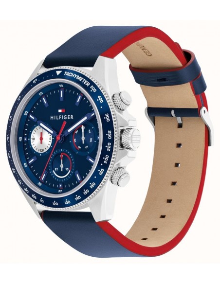 Reloj Tommy Hilfiger para hombre 1792209