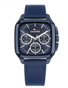 Reloj Tommy Hilfiger para hombre 1792219