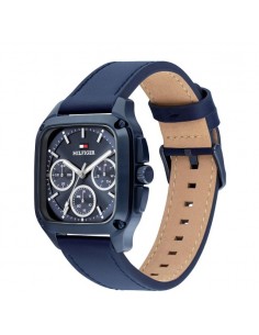 Reloj Tommy Hilfiger para hombre 1792219 2