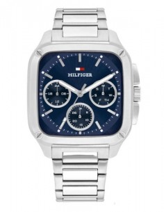 Reloj Tommy Hilfiger para hombre 1792222