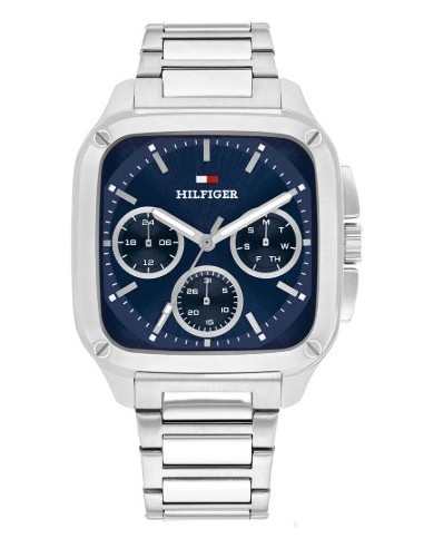 Reloj Tommy Hilfiger para hombre 1792222