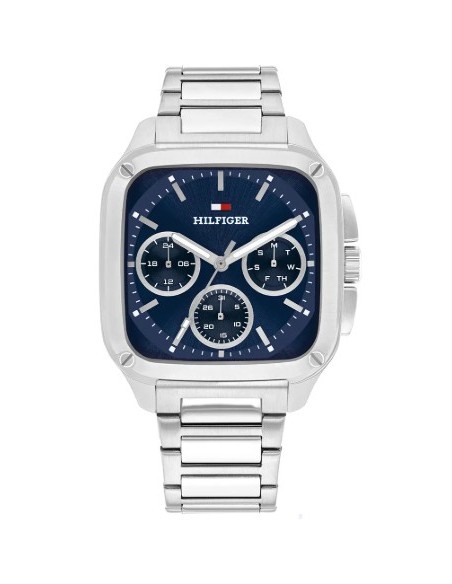 Reloj Tommy Hilfiger para hombre 1792222