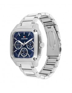 Reloj Tommy Hilfiger para hombre 1792222 2