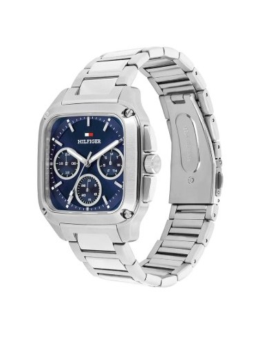 Reloj Tommy Hilfiger para hombre 1792222