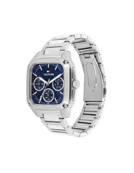 Reloj Tommy Hilfiger para hombre 1792222