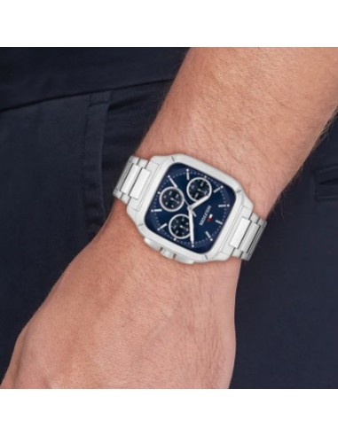 Reloj Tommy Hilfiger para hombre 1792222