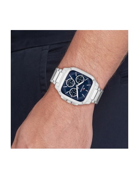 Reloj Tommy Hilfiger para hombre 1792222