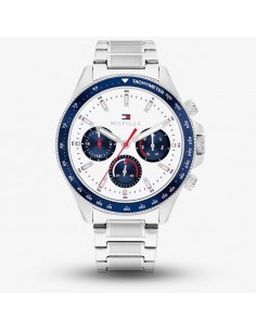 Reloj Tommy Hilfiger para hombre 1792238