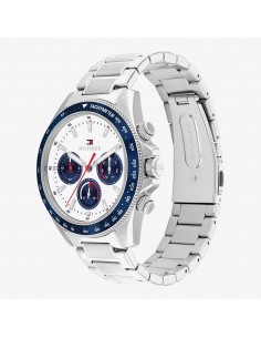 Reloj Tommy Hilfiger para hombre 1792238 2