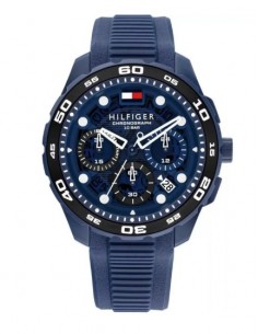 Reloj Tommy Hilfiger para hombre 1792232