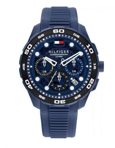 Reloj Tommy Hilfiger para hombre 1792232