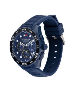 Reloj Tommy Hilfiger para hombre 1792232 2