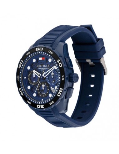 Reloj Tommy Hilfiger para hombre 1792232