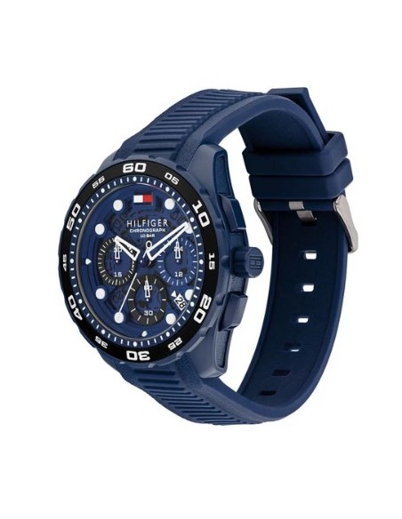 Reloj Tommy Hilfiger para hombre 1792232