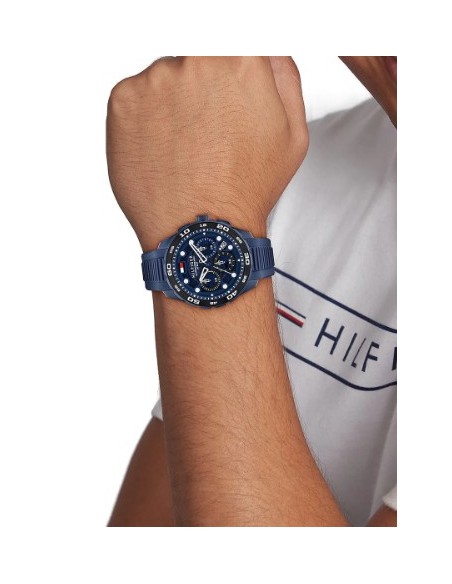 Reloj Tommy Hilfiger para hombre 1792232