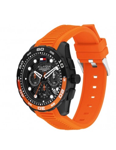 Reloj Tommy Hilfiger para hombre 1792234