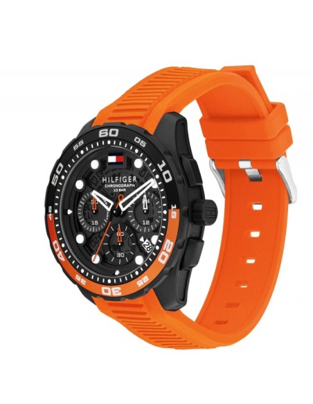 Reloj Tommy Hilfiger para hombre 1792234