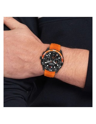 Reloj Tommy Hilfiger para hombre 1792234