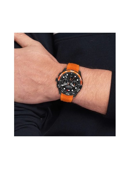 Reloj Tommy Hilfiger para hombre 1792234