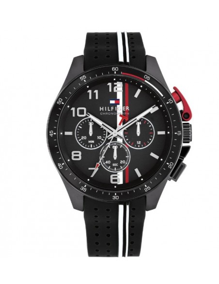 Reloj Tommy Hilfiger para hombre 1792168
