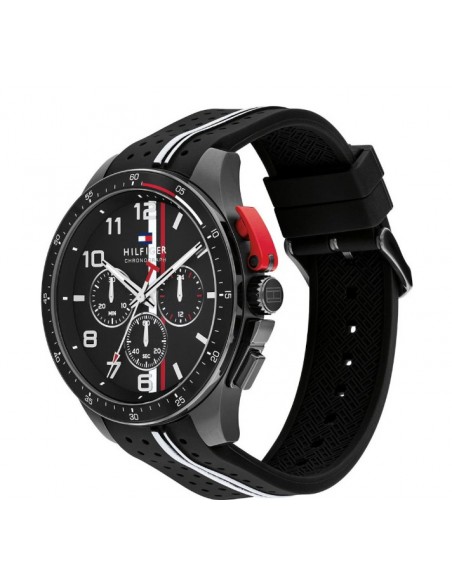 Reloj Tommy Hilfiger para hombre 1792168