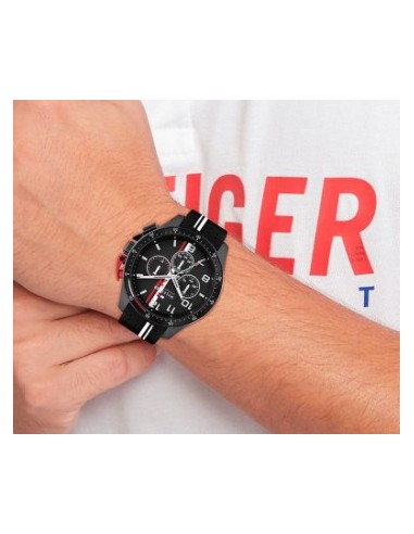 Reloj Tommy Hilfiger para hombre 1792168
