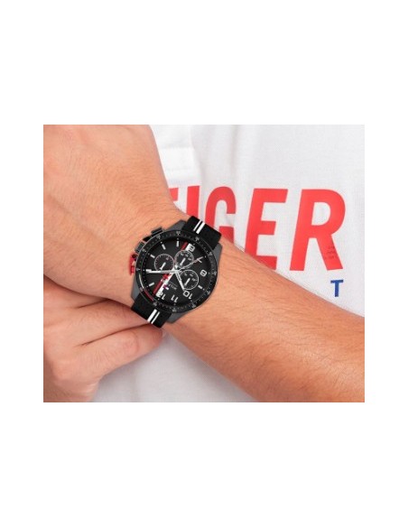 Reloj Tommy Hilfiger para hombre 1792168