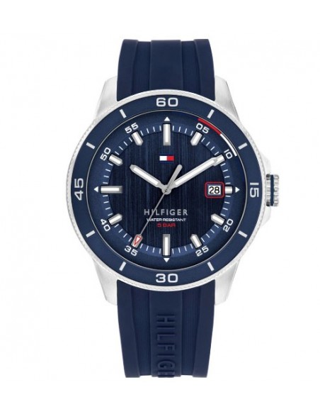 Reloj Tommy Hilfiger para hombre 1792225