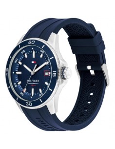 Reloj Tommy Hilfiger para hombre 1792225 2