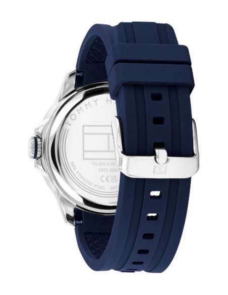 Reloj Tommy Hilfiger para hombre 1792225