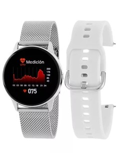 RELOJ PULSERA ACTIVIDAD MAREA 8/3