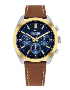 Reloj Tommy Hilfiger para Hombre 1710720