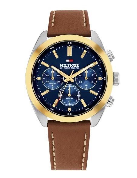 Reloj Tommy Hilfiger para Hombre 1710720