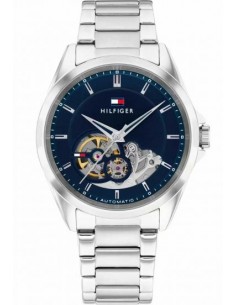 Reloj Tommy Hilfiger para Hombre 1710716