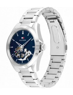 Reloj Tommy Hilfiger para Hombre 1710716 2