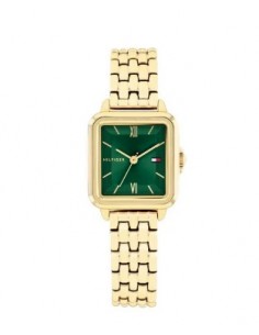 Reloj Tommy Hilfiger para Hombre 1782858