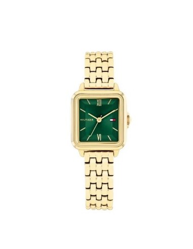 Reloj Tommy Hilfiger para Hombre 1782858